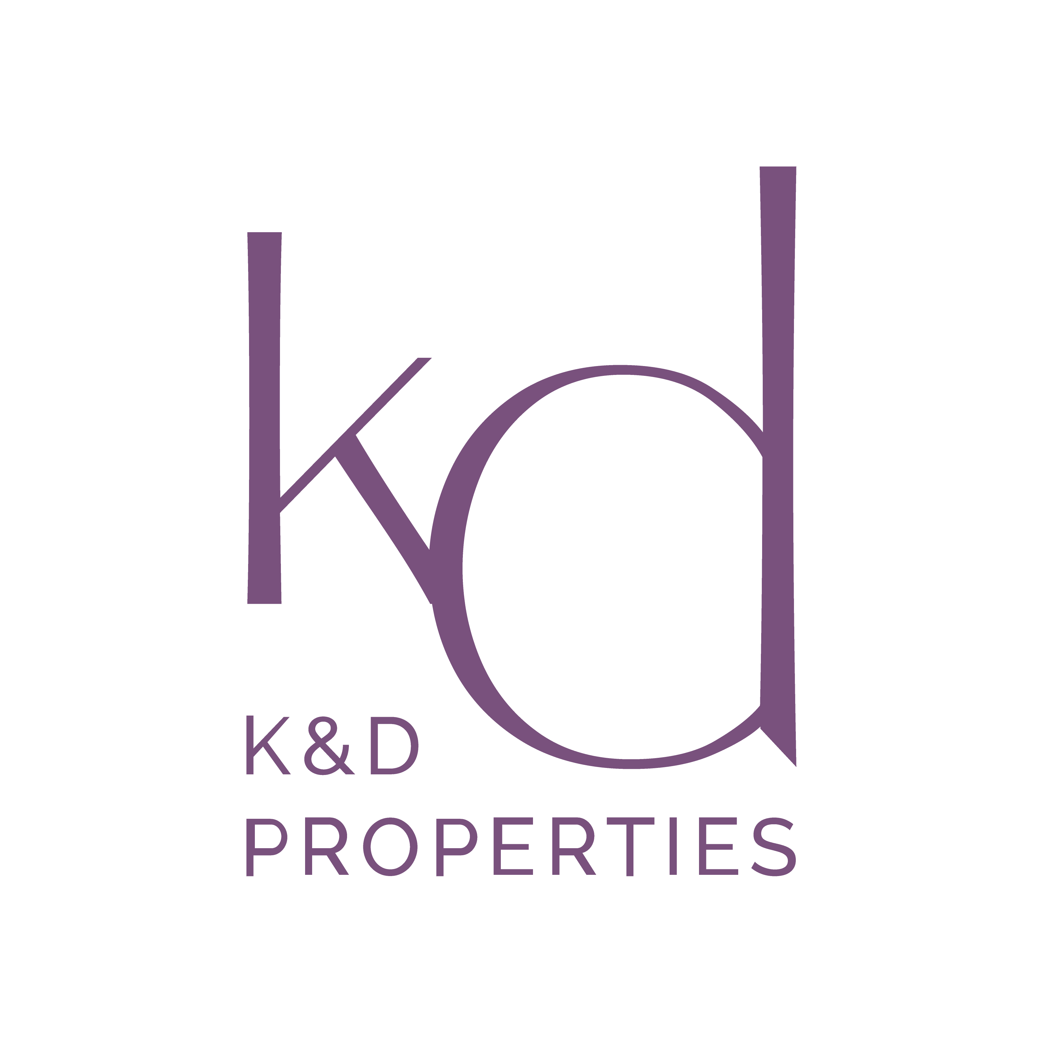 Your Trusted Real Estate Agent - K & D Properties