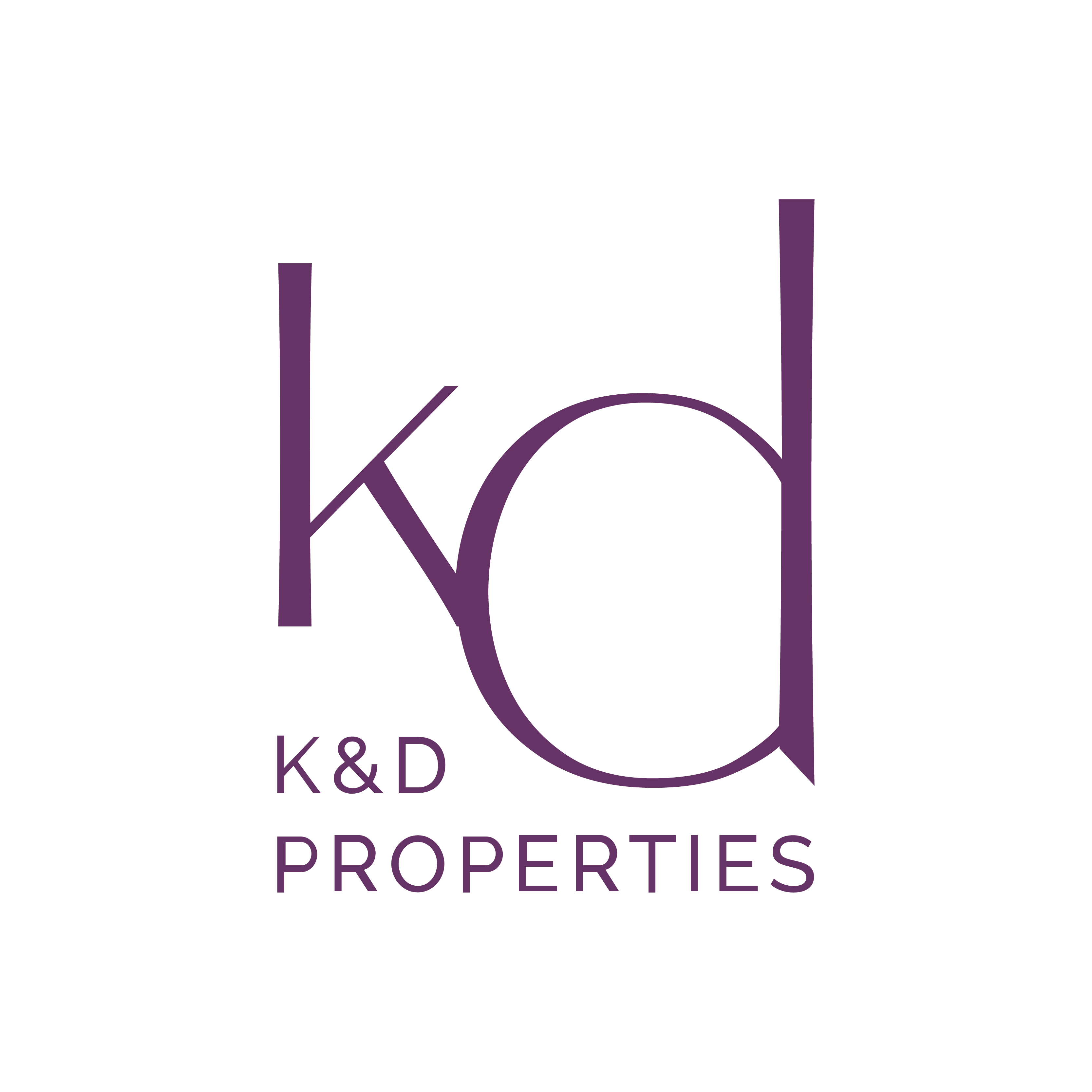 K & D Properties – Your trusted real estate agent in Brisbane