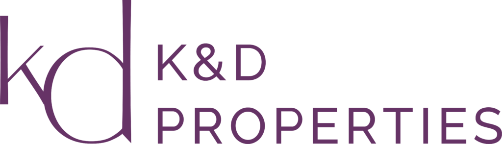 K & D Properties – A higher standard of real estate service